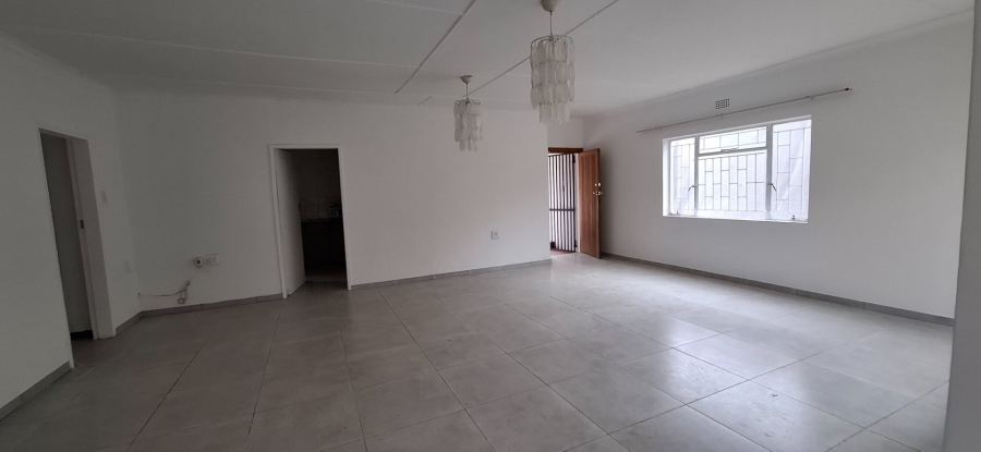 6 Bedroom Property for Sale in Ficksburg Free State